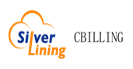 CBILLING - Provide free trial offer